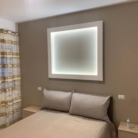 Soletta'S House Apartments Cefalu' Экстерьер фото